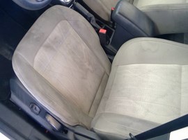 2021 FORD ECOSPORT, SILVER, SE MODEL, 1.0L, AT, FWD.  F26523